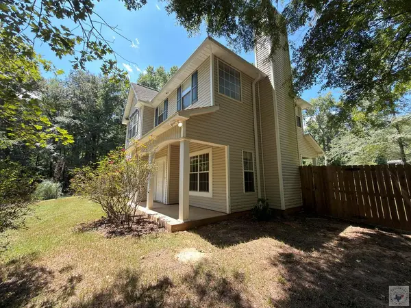 8529 Us 71, Texarkana, AR 71854