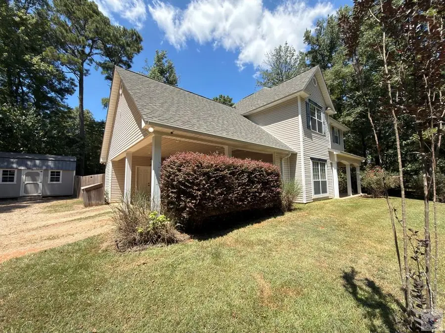 8529 Us 71, Texarkana, AR 71854 - #2