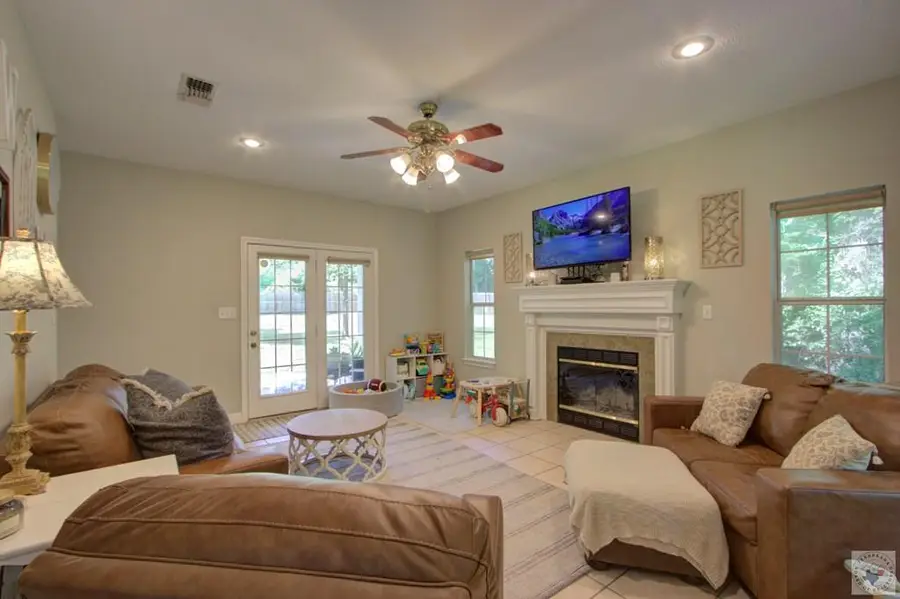 8529 Us 71, Texarkana, AR 71854 - #3