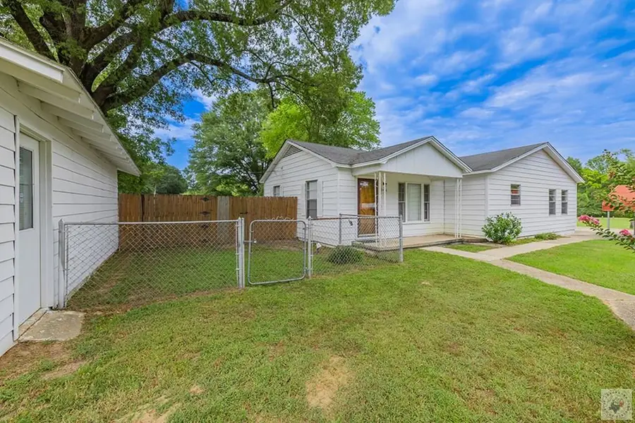 2408 Liberty Ln, Texarkana, TX 75501 - #3
