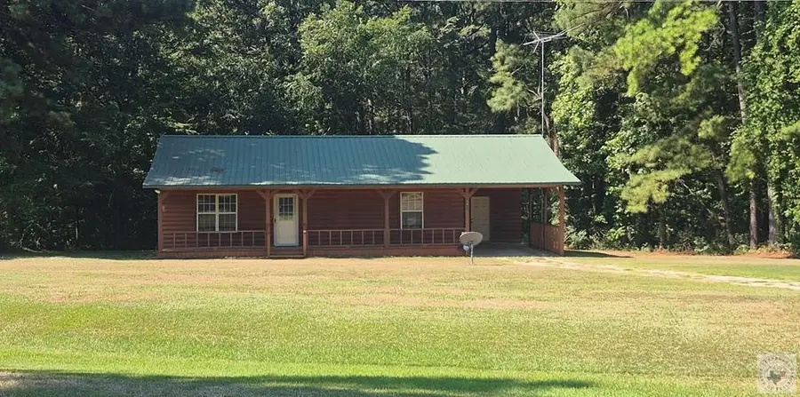 5015 Fm 561, Simms, TX 75574 - #2