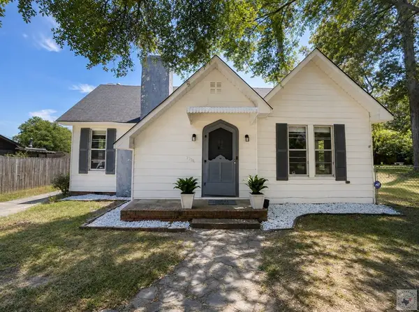 1716 Grand, Texarkana, AR 71854