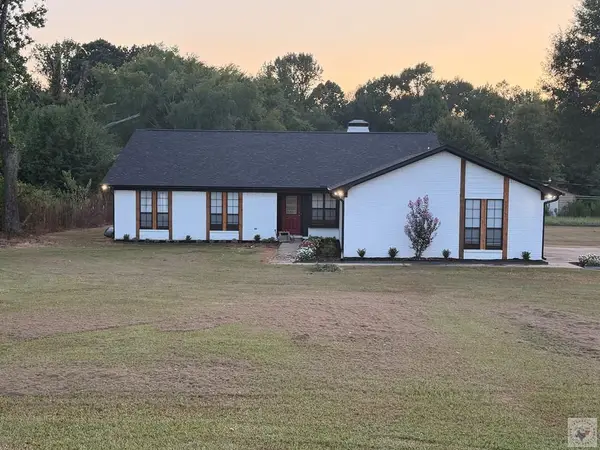 6175 Line Ferry Road, Texarkana, AR 71854