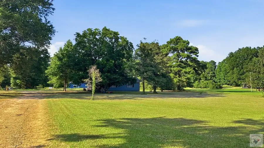 3741 Pasley, Texarkana, AR 71854 - #2