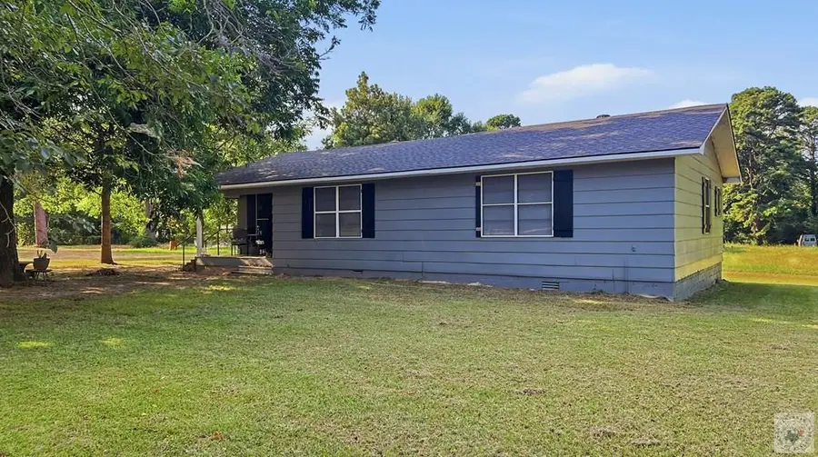 3741 Pasley, Texarkana, AR 71854 - #3
