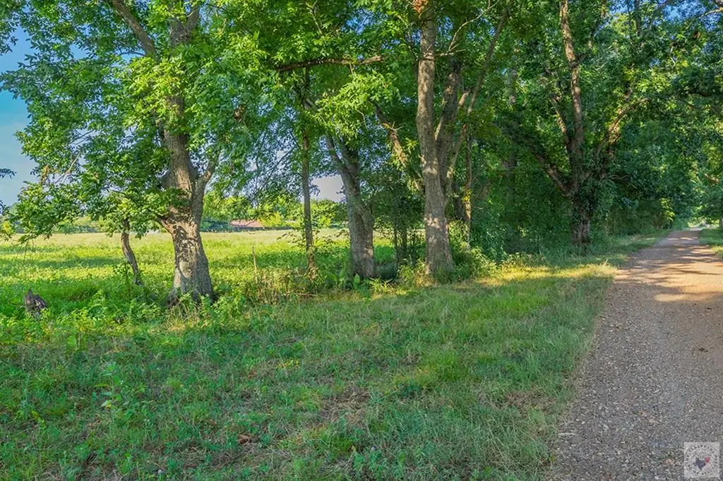 0 Private Road 1059, Fouke, AR 71837 - #1