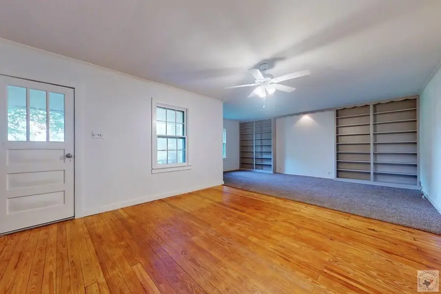 8716 S Tx Hwy 8 S, Maud, TX 75567 - #3