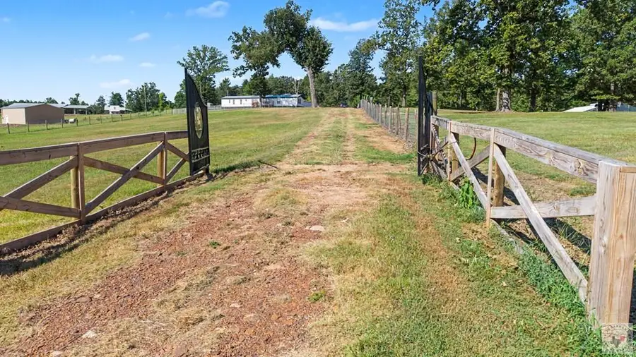 192 County Road 3664, Queen City, TX 75572 - #2