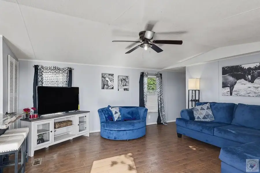 192 County Road 3664, Queen City, TX 75572 - #3