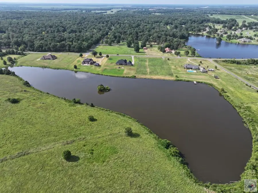 TBD Oak Ridge Dr, Texarkana, TX 75503 - #2