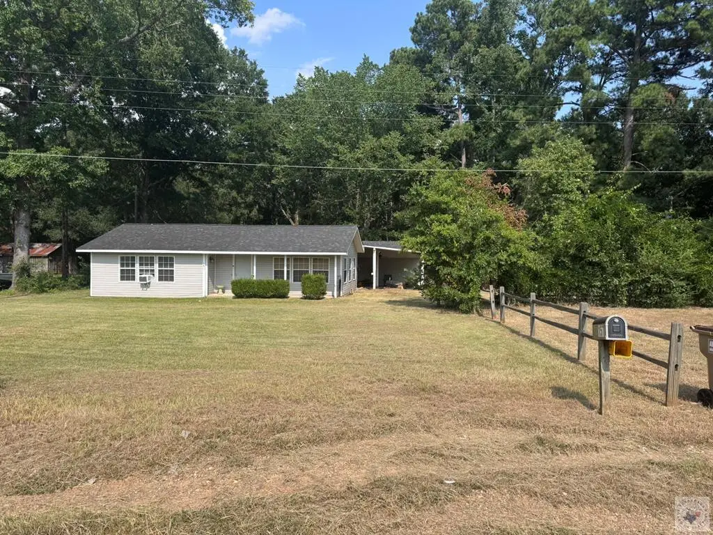 157 Cr 1230, Texarkana, TX 75501 - #1
