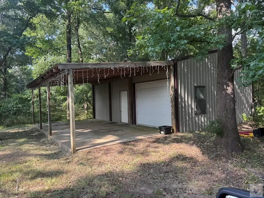 157 Cr 1230, Texarkana, TX 75501 - #2