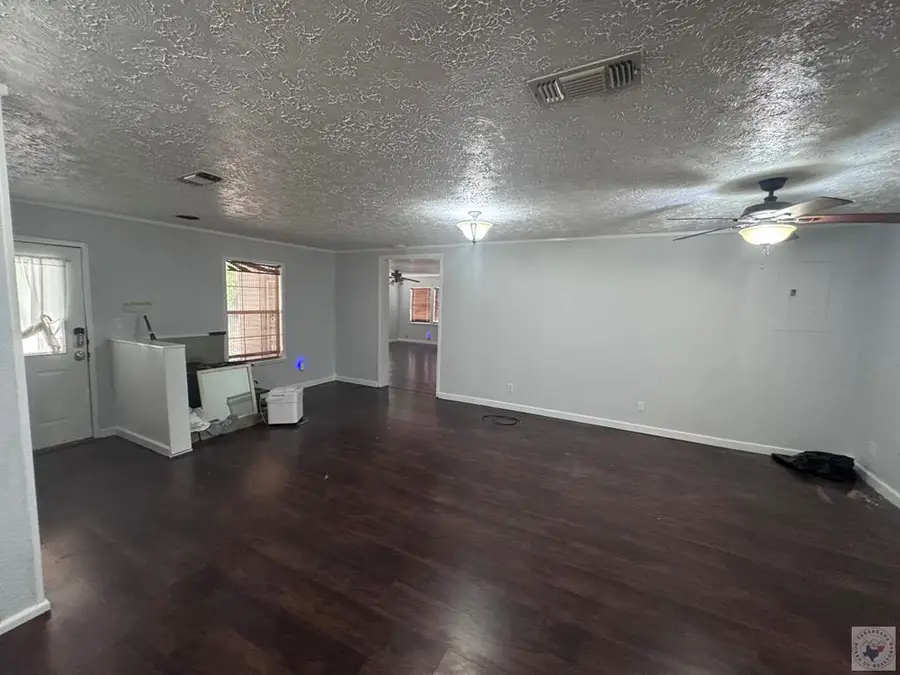 157 Cr 1230, Texarkana, TX 75501 - #3