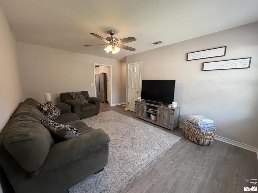 1726 Meadowbrook Ln., Texarkana, TX 75501 - #3