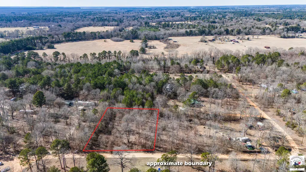 TBD Green Forest Ln, Texarkana, TX 75501 - #1