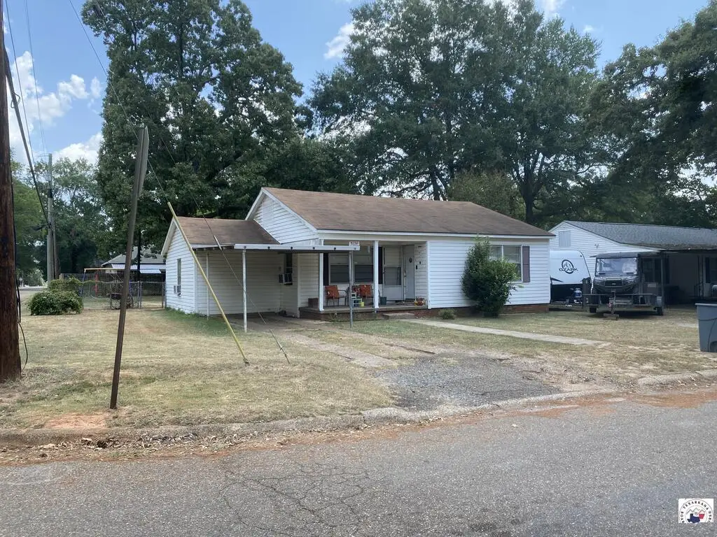 3124 Hickory, Texarkana, AR 71854 - #1