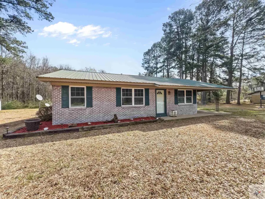 476 Lr 28, Foreman, AR 71836 - #2
