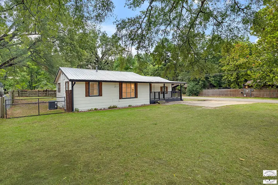 400 Ruff, New Boston, TX 75570 - #2