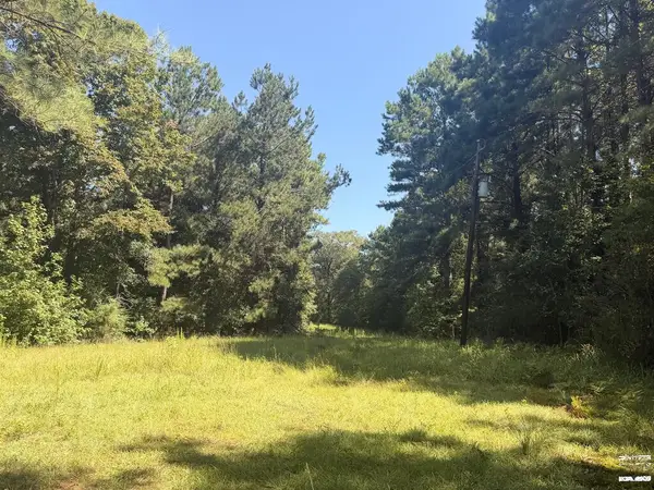 336 Cr 3992, Bloomburg, TX 75556