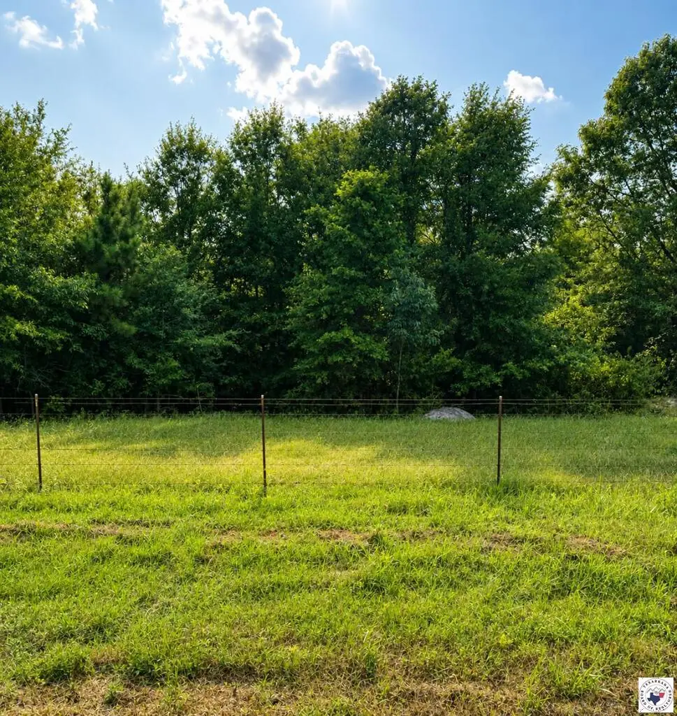 TBD Tract 5 Hwy 990, Simms, TX 75574 - #1