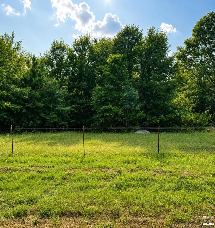 TBD Tract 19 Hwy 990, Simms, TX 75574 - #2