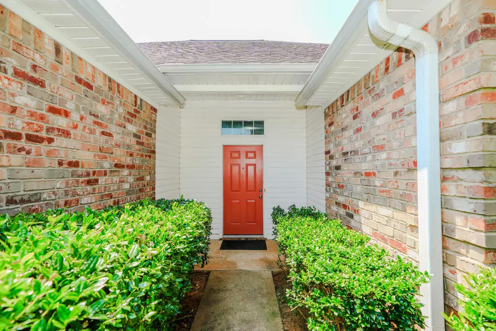 1316 Arnold Ln, Texarkana, TX 75503 - #1