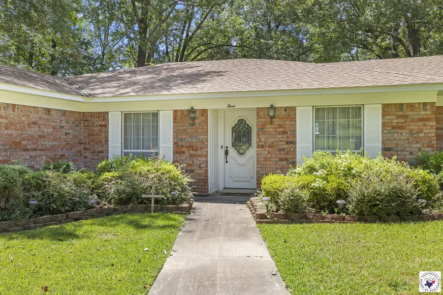 3 Springcreek, Texarkana, TX 75503 - #2