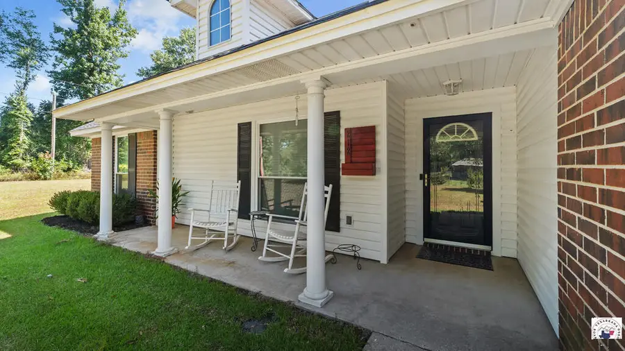 212 Cedar Lane, Texarkana, AR 71854 - #2