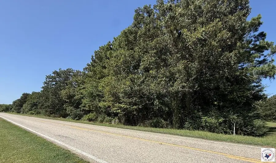 TBD Fm 2789, De Kalb, TX 75559 - #2