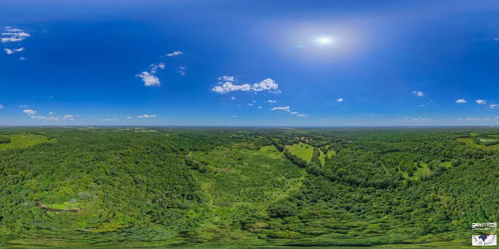 5695 County Road 4116, Simms, TX 75574 - #1