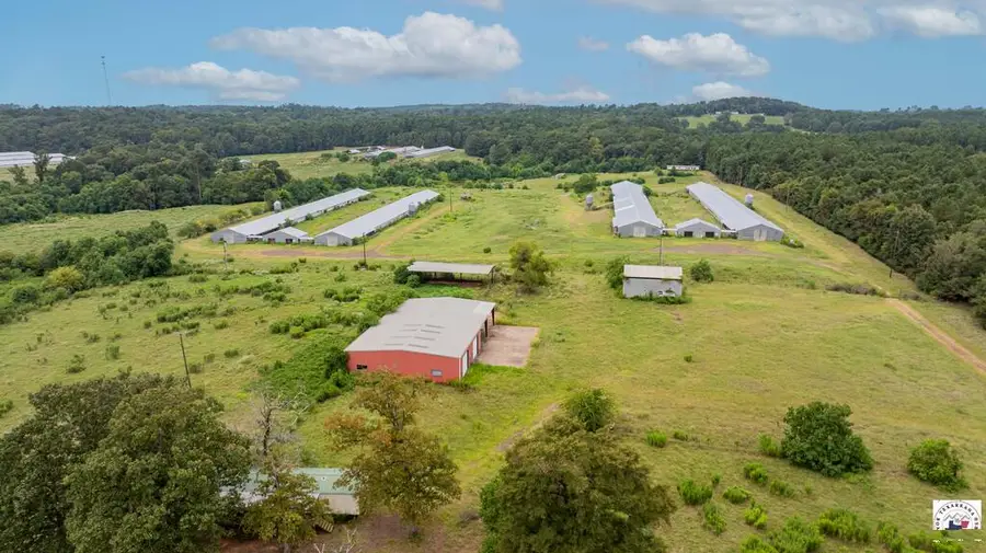 2057 Fm 2140, Out of Area-Texas, TX  - #2