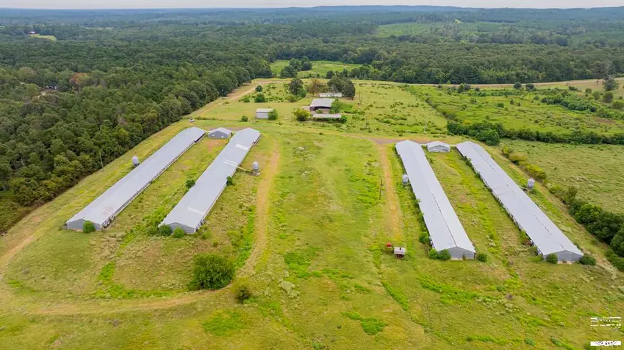2057 Fm 2140, Out of Area-Texas, TX  - #3