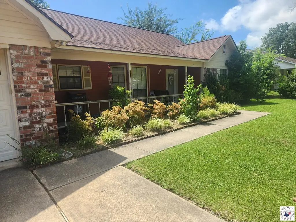3 Westpoint, Texarkana, TX 75501 - #1