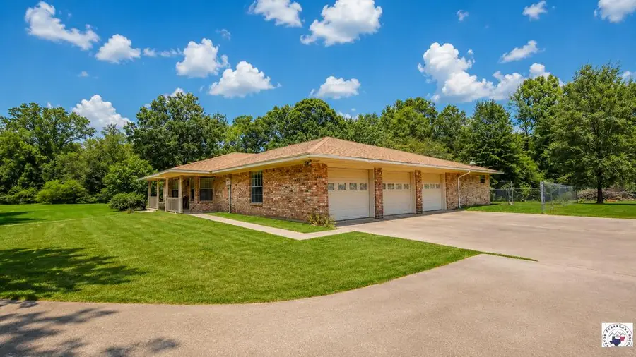 11043 Fm 1841, Bivins, TX 75555 - #2