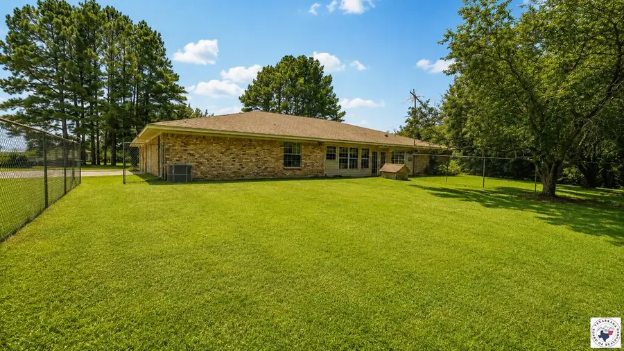11043 Fm 1841, Bivins, TX 75555 - #3