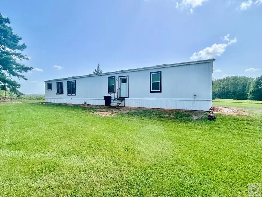 92 Cr 4675, Atlanta, TX 75551 - #2