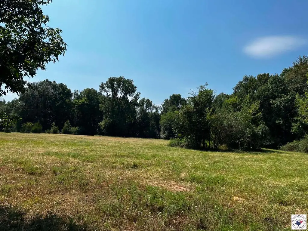 0 Fm, Avery, TX 75554 - #1