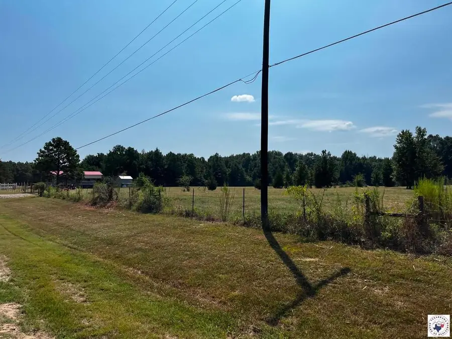 0 Fm, Avery, TX 75554 - #3