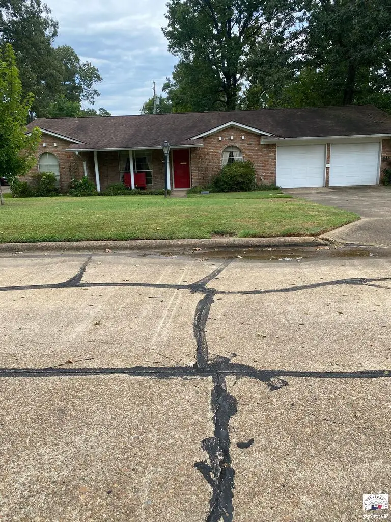81 Valley Rd, Texarkana, TX 75503 - #1