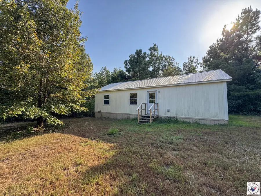 2165 Fm 561, Simms, TX 75574 - #2