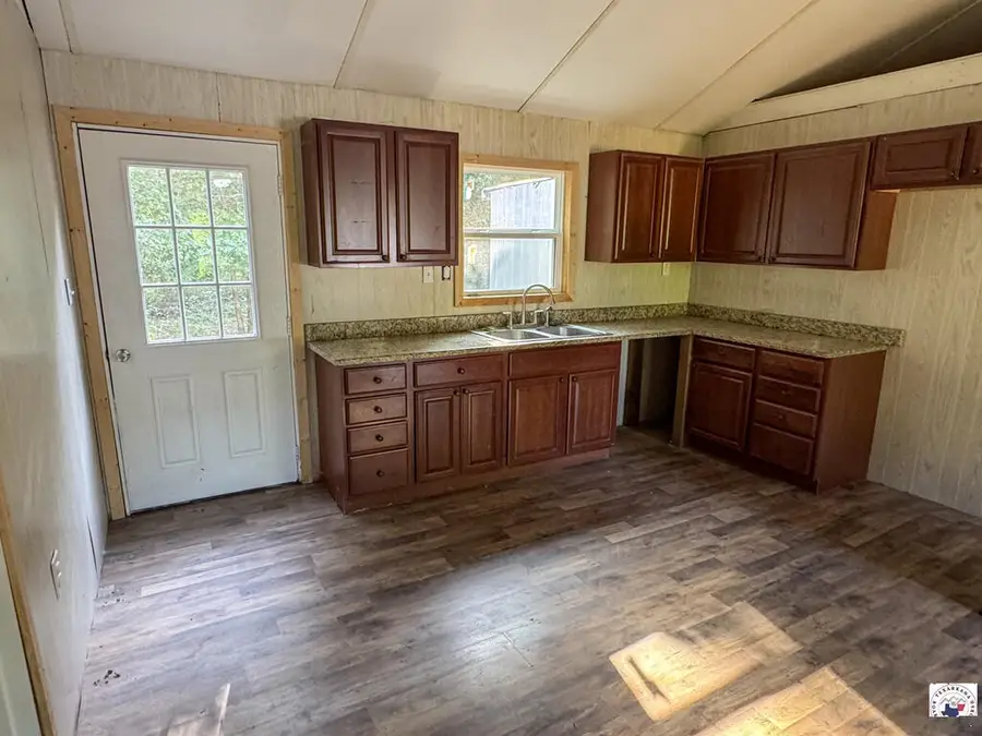 2165 Fm 561, Simms, TX 75574 - #3