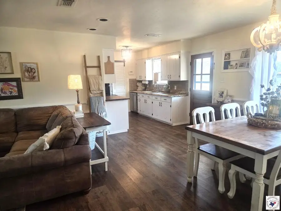 1298 Mc 62, Texarkana, AR 71854 - #3