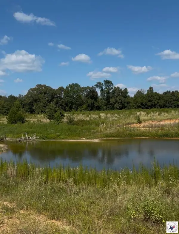 243 Cr 2513, Naples, TX 75568