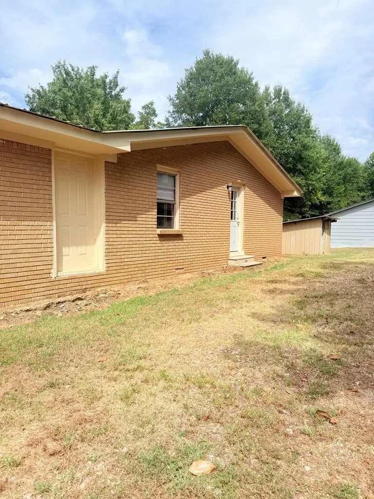 3811 Buchanan Loop Rd, Texarkana, TX 75501 - #2