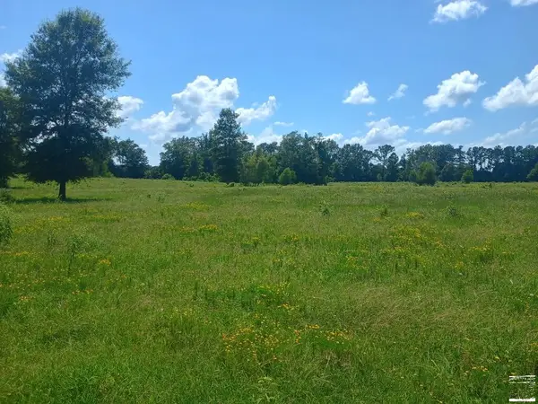 TBD Tract 7,8,9 Hwy 990, Simms, TX 75574