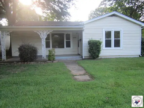 4202 Main Street, Texarkana, TX 75503