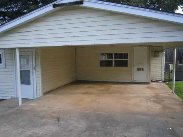 4202 Main Street, Texarkana, TX 75503 - #2