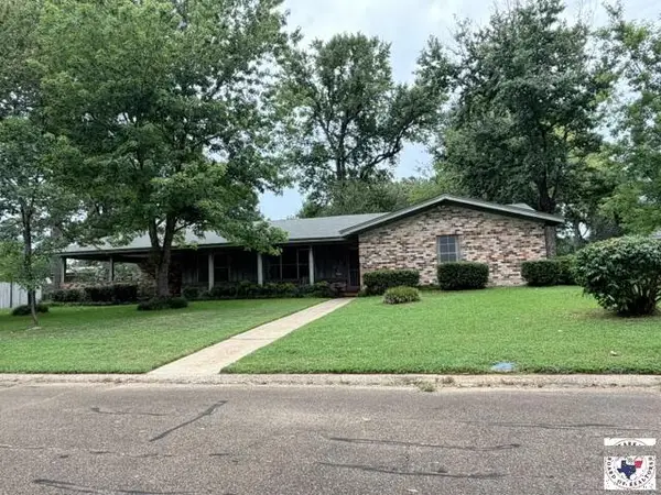 14 Regency, Texarkana, AR 71854
