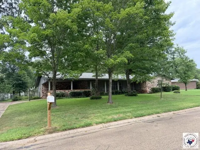 14 Regency, Texarkana, AR 71854 - #2