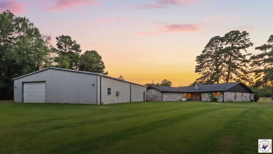 2523 Buchanan Loop Rd, Texarkana, TX 75501 - #3